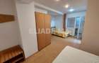 Inchiriez garsoniera si apartament in Agigea centru - 4