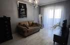 Apartament Modern De Inchiriat | 2 Camere | Chiajna - 1