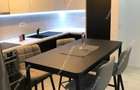Apartament 2 camere | Armoniei | 2 terase | Parcare subterana - 9