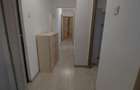 Inchiriere apartament 3 camere, zona micro 4 Targoviste - 16