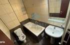 Edenia - Titan | 4 Camere | 3 Bai | 2 Balcoane | Centrala Proprie - 14