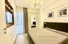 Apartament 2 Camere Belvedere Residences - 6