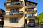 Proprietar, vand apartament deosebit cu 2 camere, parcare in curte interioara - 2