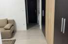 Apartament de inchiriat - 4