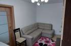Apartament 2 camere, mobilat complet, centrala Viessmann, geamuri QFORT - 3