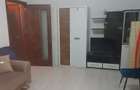 Domenii-Ion Mihalache | 2 camere | centrala proprie | modern - 7