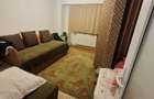Dacia - Apartament izolat, cu centrala cu gaz si boxa in proprietate - 3