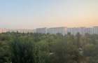 Apartament 2 camere, balcon, Dristor, 55mp - 3