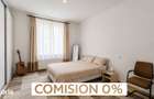 COMISION 0%|Investitie| 3 Apartamente|150 mp utili|Zona Brancoveanu