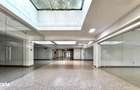 Spatii comerciale | 32 mp -51 mp | Laguna Residence - 8