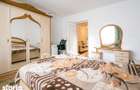 Casa luminoasa si spatioasa in Cihei de vanzare - 5