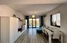 Apartament 2 camere modern, decomandat, Magnolia Village, Paulesti - 3