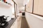 Tomis Plus | 3 camere | 2 bai | Parcare - 1