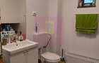 Sabareni, casa 2011, P+M 4 camere + dependin?e, curte 500 mp - 7