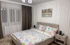 Apartament 2 camere de inchiriat zona Lazaret