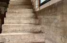 Casa formata din 2 corpuri+garaj- EXCLUSIVITATE BLITZ-comision 0 cumpa - 1