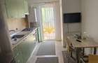 2 camere, Modern, Parcare, Profi, Zona Campului, Panemar, Manastur - 4