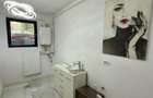 Apartament 3 camere, decomandat, Plaza Residence, centrala, pretabil spatiu ! - 11