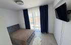 Apartament 2 camere de inchiriat in militari residence ( Chiajna)