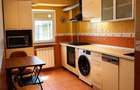 Proprietar, vand apartament 3 camere, mobilat si utilat, zona Unirii – Traian - 3