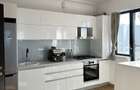 Apartament 2 camere Politehnica / Cotroceni Residence - 9