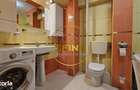 4 camere Calea Mosilor/ Eminescu/ Dacia/ 2 bai/ mobilat/ pet friendly - 6