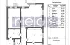 VANZARE 3 CAMERE-DECOMANDAT- Băneasa - Aviatiei - 18