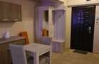 Apartament nedecomandat în Central - 7