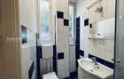 Apartament interbelic 147 mp | Terasă 24 mp | Intrare individuală | Dorobanți - 36