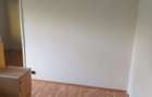 Vand apartament 2 camere - 2