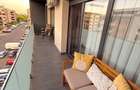 Inchiriez Apartament cu 2 camere Oradea, strada Ceyrat - 6