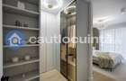 Duplex 3 Camere  | Erou Iancu Nicolae | Pipera | Parcare | Acmanic - 8