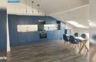 0% Comision | Apartament cu 2 camere, 90 mp si parcare | Europa - 1