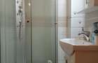 Apartament de inchiriat cu 3 camere , mobilat ?i utilat complet - 1