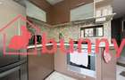 Apartament 3 camere, Grivita | QF970 - 5
