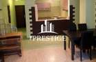 APARTAMENT 2 CAMERE ZONA ȘTRAND 2, ETAJ 1, BALCON - 2