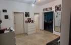 Vand apartament 3 camere Ghiroda - 7