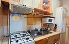Apartament 3 camere/2 balcoane 79 MP ALL INCLUSIVE  Zona Orion - 8