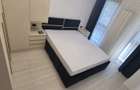 Apartament 2 camere Inel 2 - 6