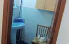 Inchiriez apartament 3 camere zona Prosper