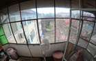 Apartament 3 camere decomandat | 75 mp | Liniste si confort garantat - 10