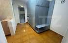 Apartament 2 camere decomandate, 50 mp, parcare, renovat, zona USAMV - 5