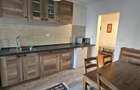 Apartament 3 camere de inchiriat, zona Titulescu, Cluj Napoca