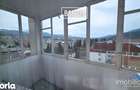 Apartament 2 camere de inchiriat Vulcan | Decomandat - 2