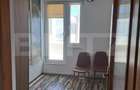 APARTAMENT SPATIOS CU 3 CAMERE, 63. MP, ZONA DAMBU - 10