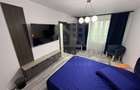 4 camere - 93mp - mobila - utilat - lux - Hotel Ramada - 8