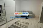 Apartament 2 Camere, Ilie Petre, Militari Residence,450 Euro - 14