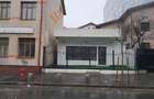SPATIU COMERCIAL & TEREN UTRACENTRAL BULEVARDUL TIMISOARA SECTOR 6 - 2