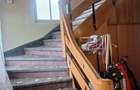 Casă tip duplex de vânzare | Câmpia Turzii – zona Șarat - 7