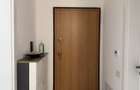 Apartament 2 camere,bloc nou,torontal,57mp,bucatarie separata,parcare subterana - 3